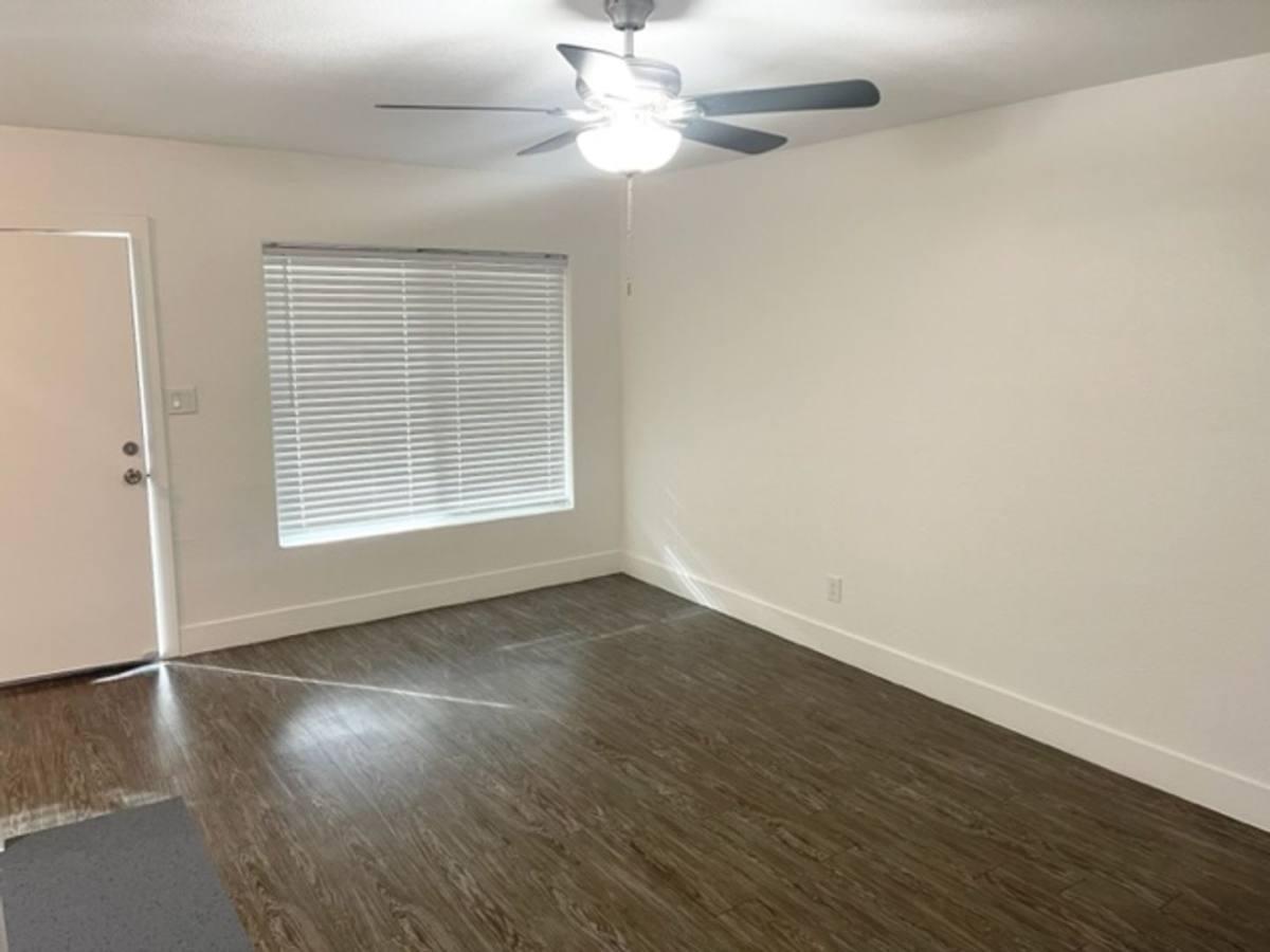 Apartment for rent at 1701 N 18th St, Phoenix, AZ 85006