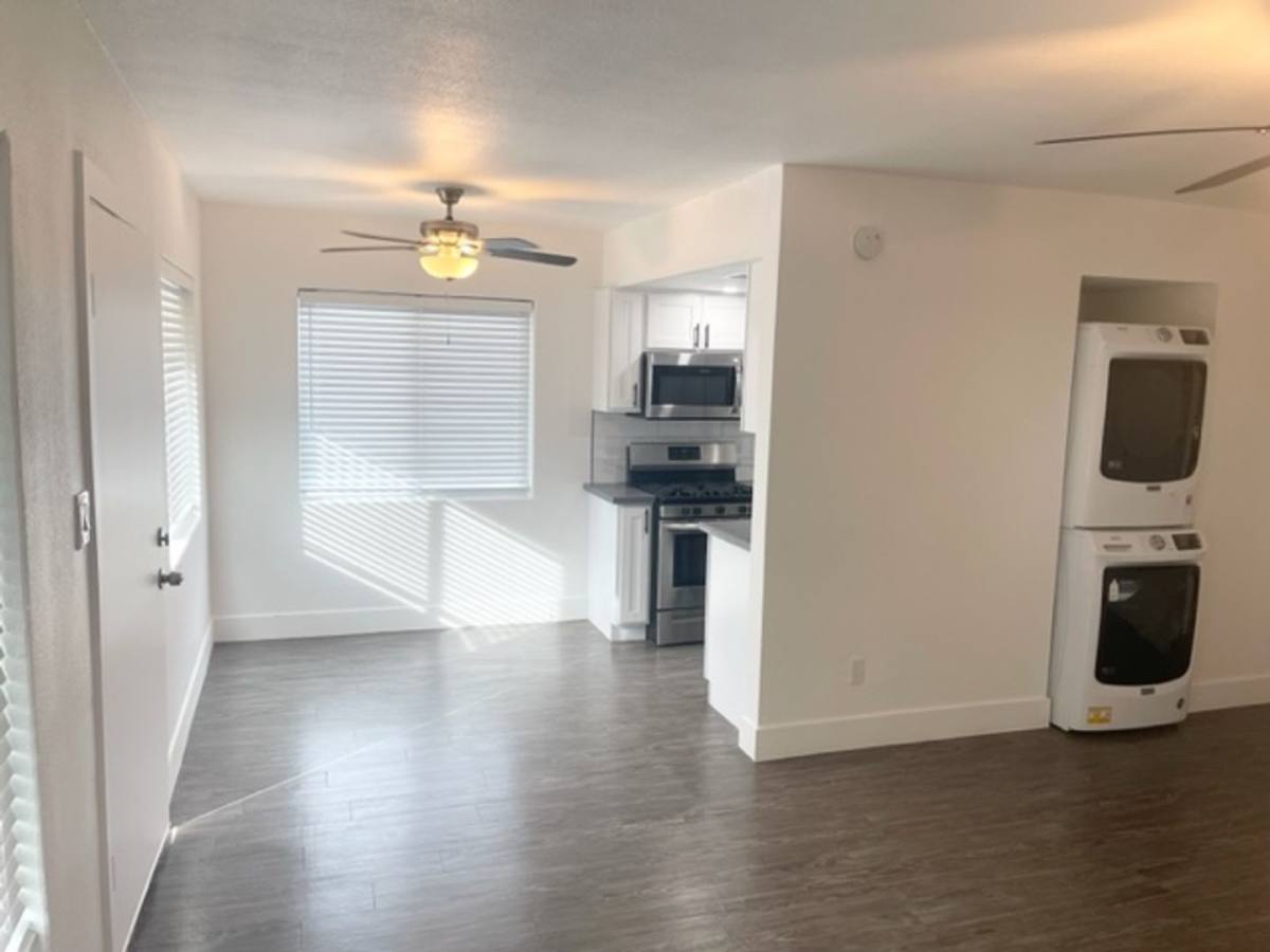 Apartment for rent at 1701 N 18th St, Phoenix, AZ 85006