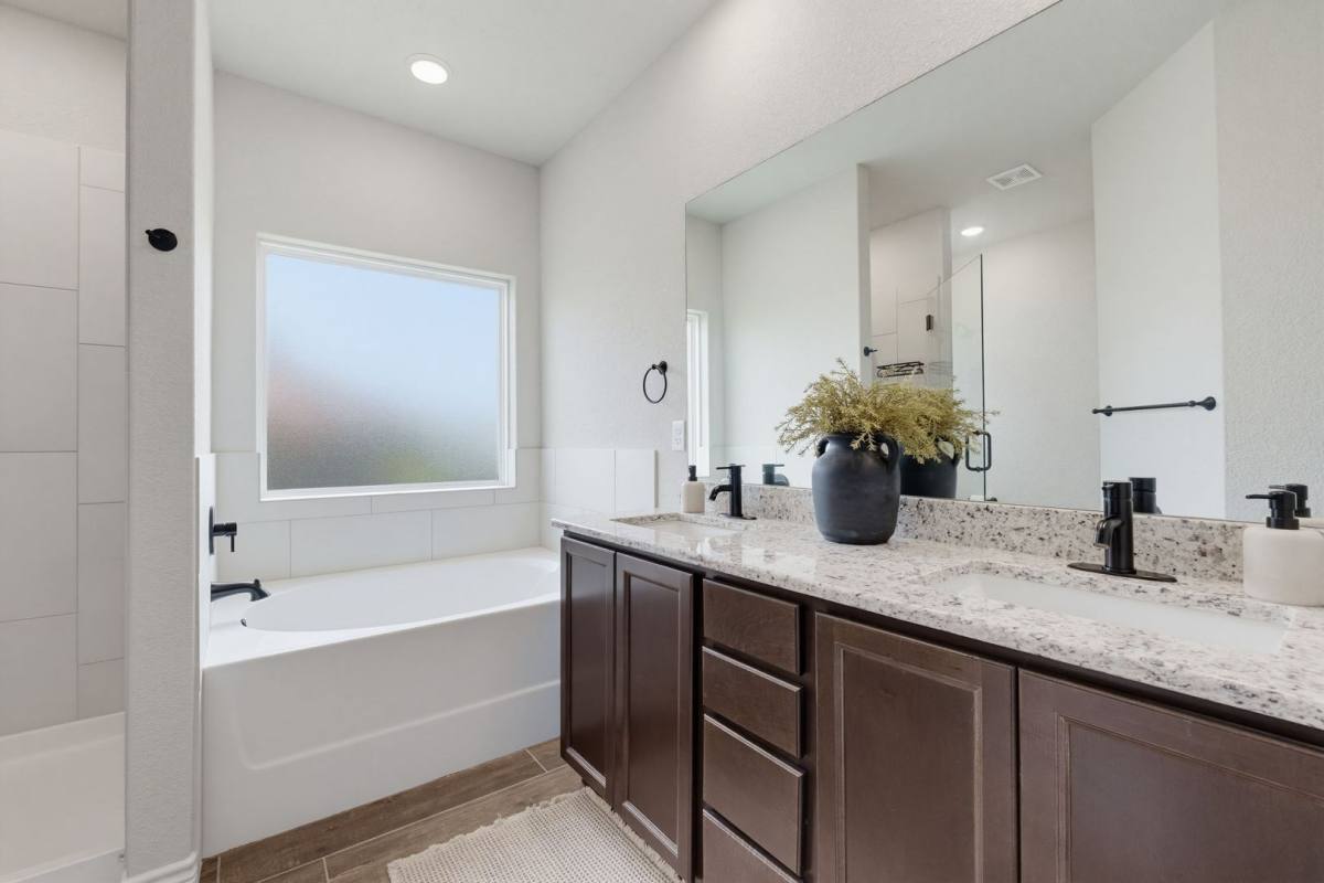 House for rent at 3002 Gryffindor Lane, Killeen, TX 76549
