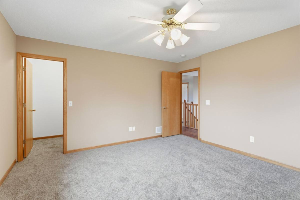 House for rent at 1778 Klondike Dr, Cedar, MN 55011