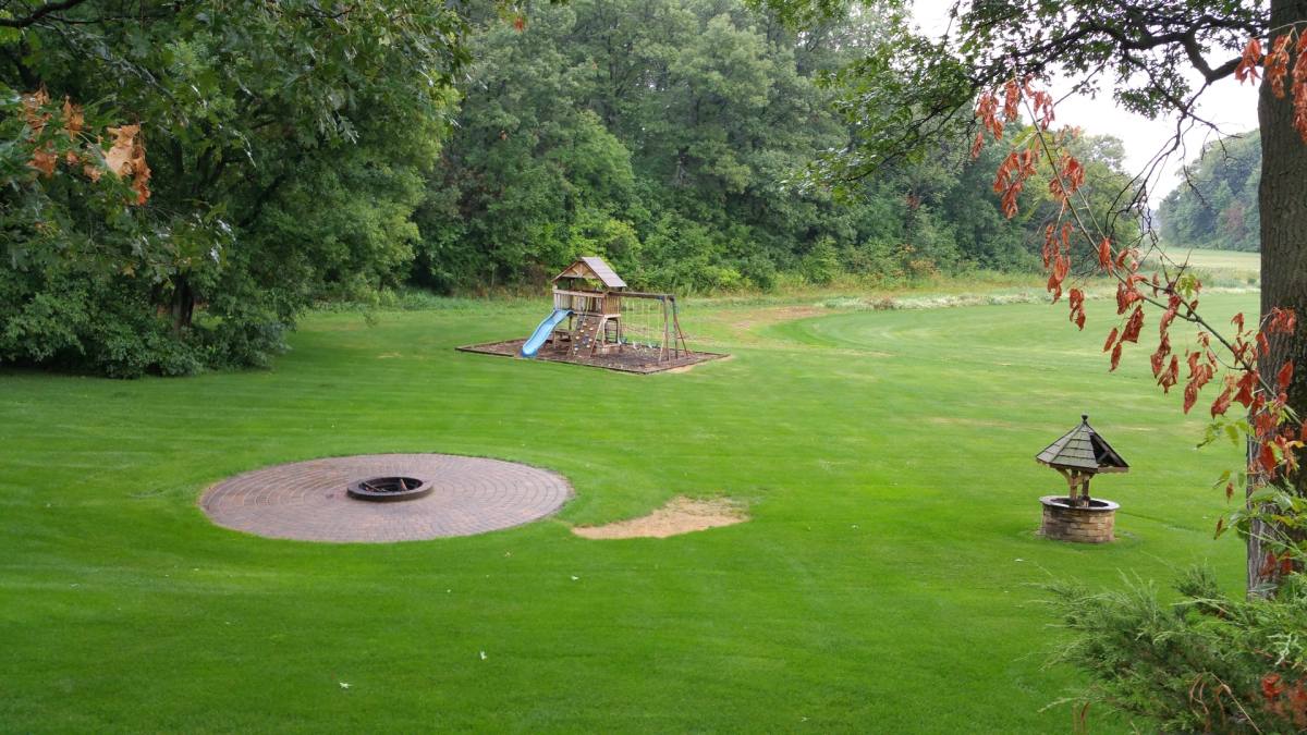 House for rent at 1778 Klondike Dr, Cedar, MN 55011