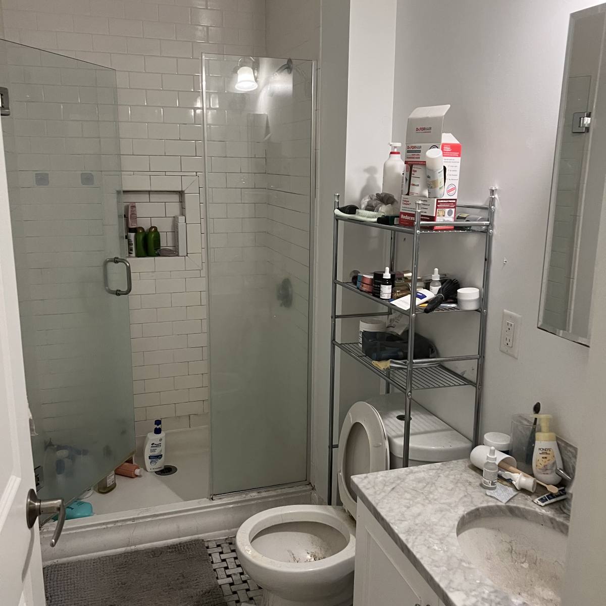Apartment for rent at 65 Langdon St #6A, Cambridge, MA 02138