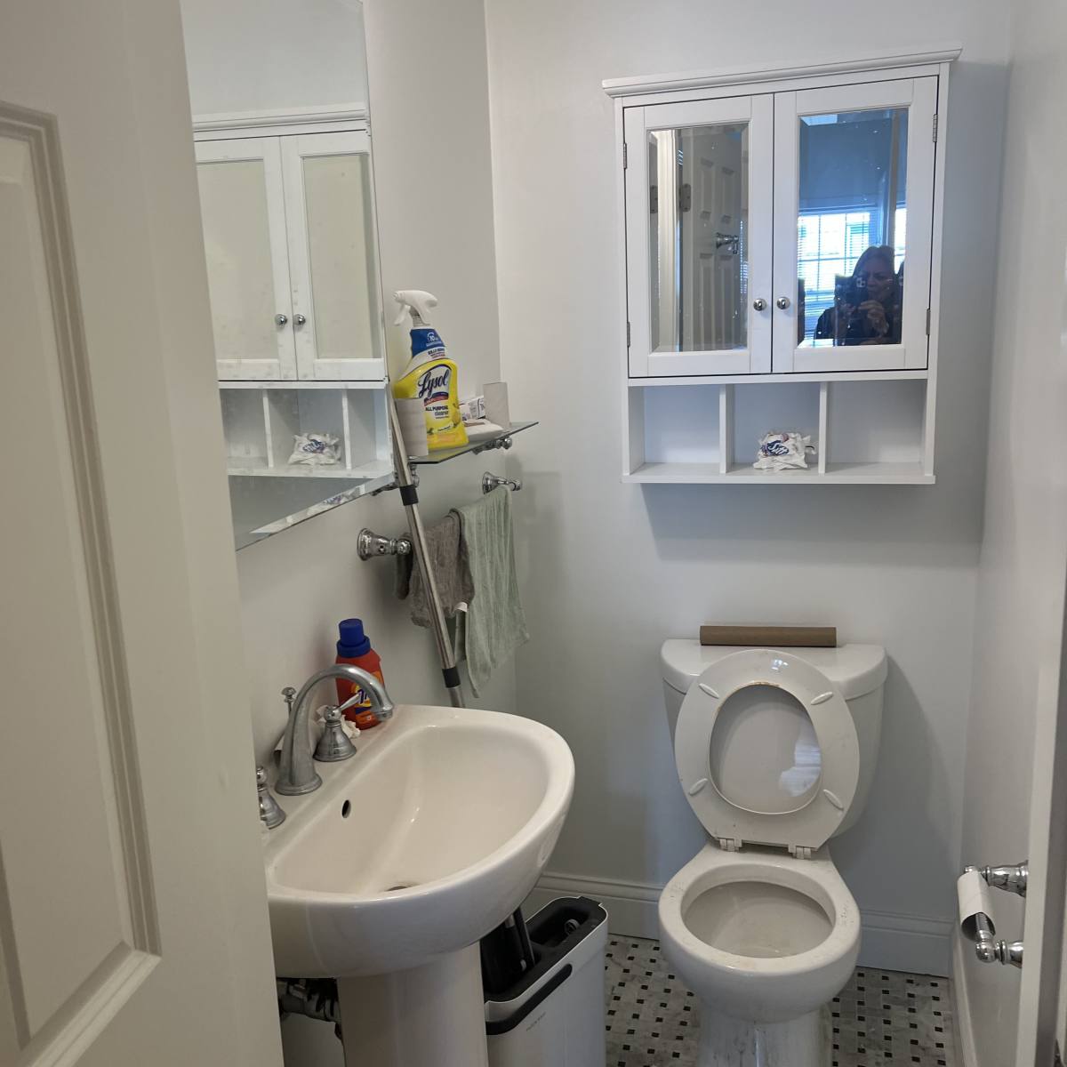 Apartment for rent at 65 Langdon St #6A, Cambridge, MA 02138