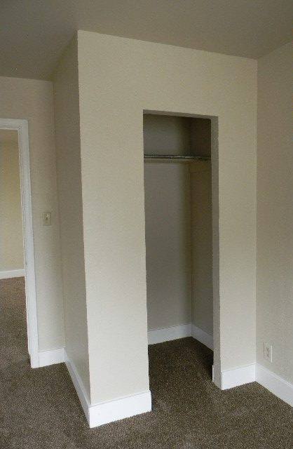 Apartment for rent at 174 E Flaming Gorge Way, Green River, WY 82935