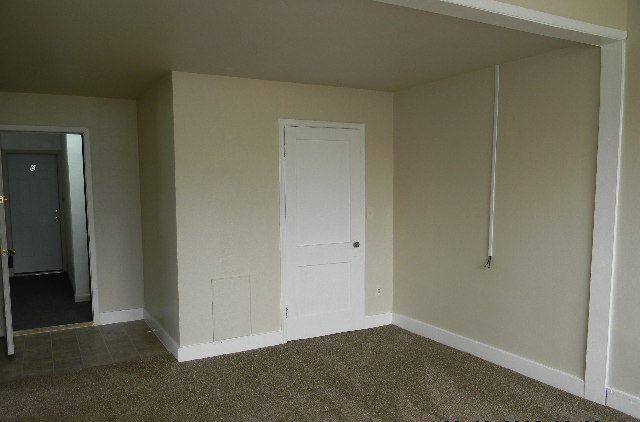 Apartment for rent at 174 E Flaming Gorge Way, Green River, WY 82935