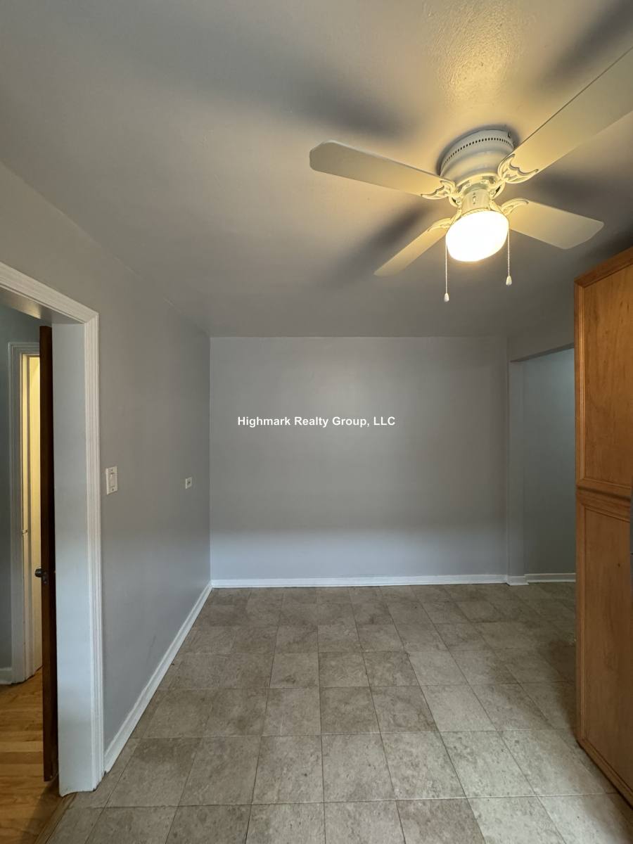 Apartment for rent at 8242 Kilpatrick Ave #A2, Skokie, IL 60076