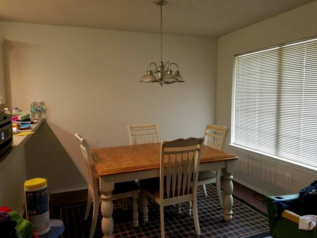 Apartment for rent at 3106 110th, Lubbock, TX 79423