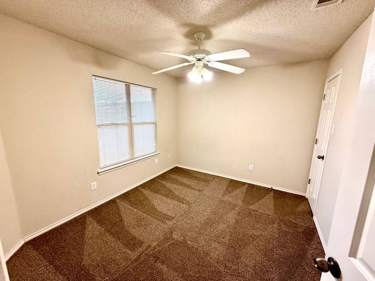 Apartment for rent at 3106 110th, Lubbock, TX 79423