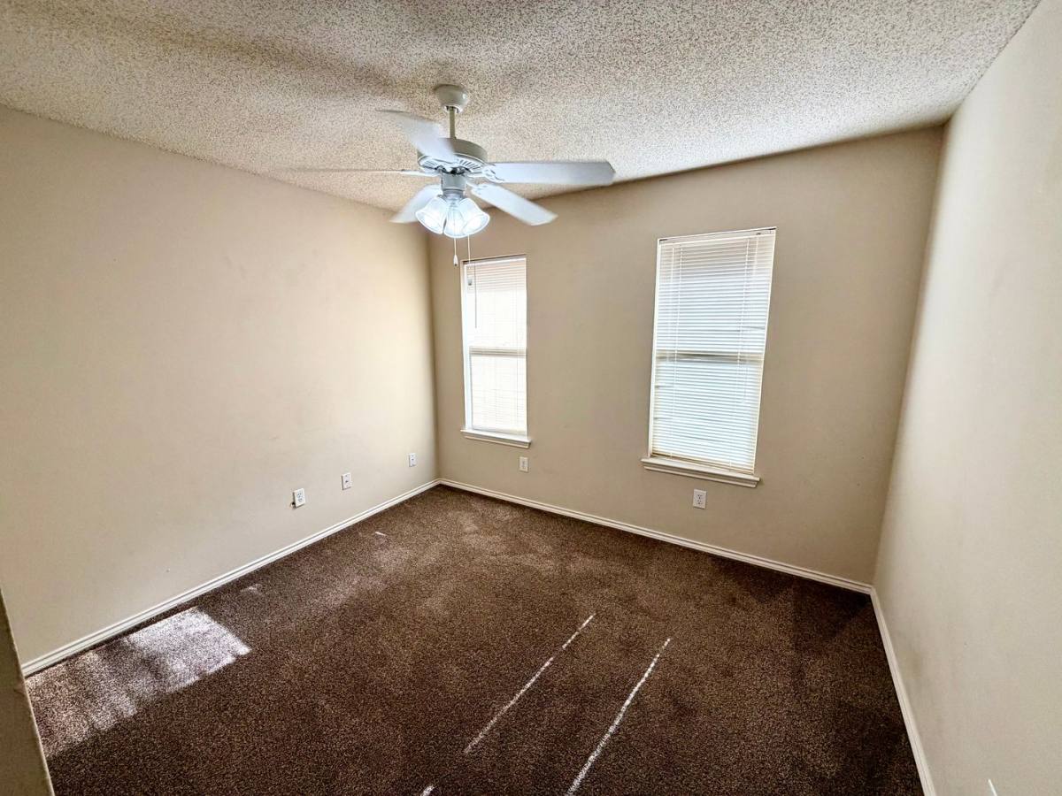 Apartment for rent at 3106 110th, Lubbock, TX 79423