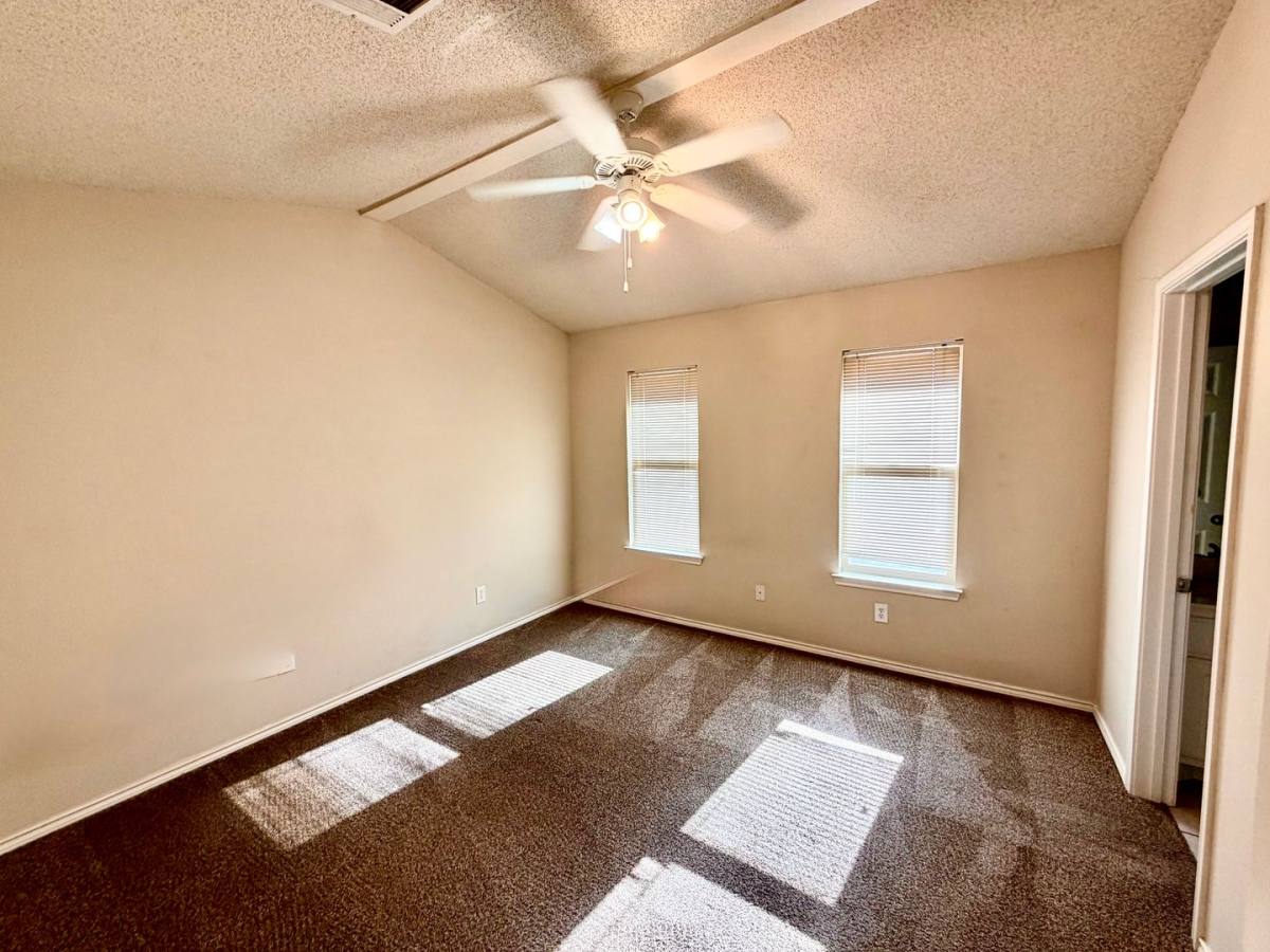 Apartment for rent at 3106 110th, Lubbock, TX 79423