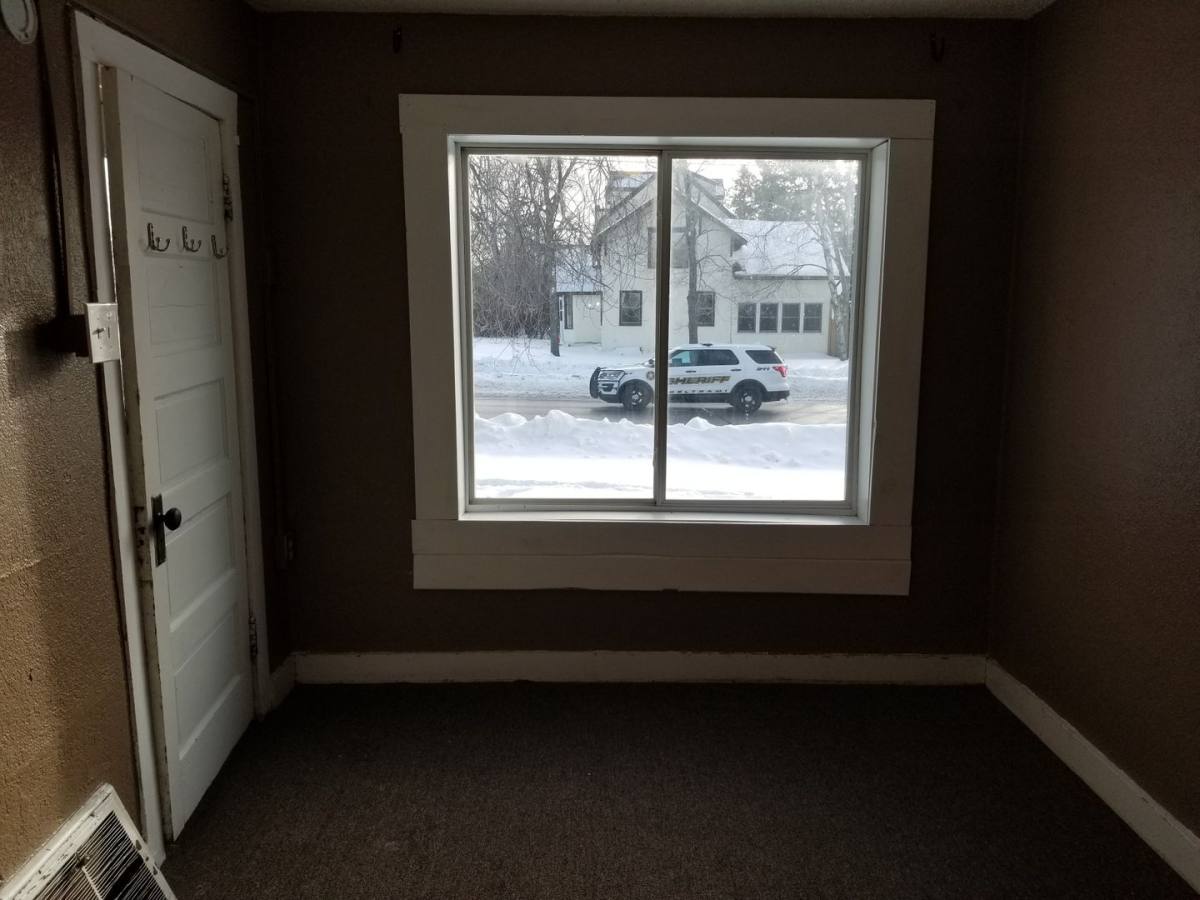 Apartment for rent at 301 15th St NW, Bemidji, MN 56601