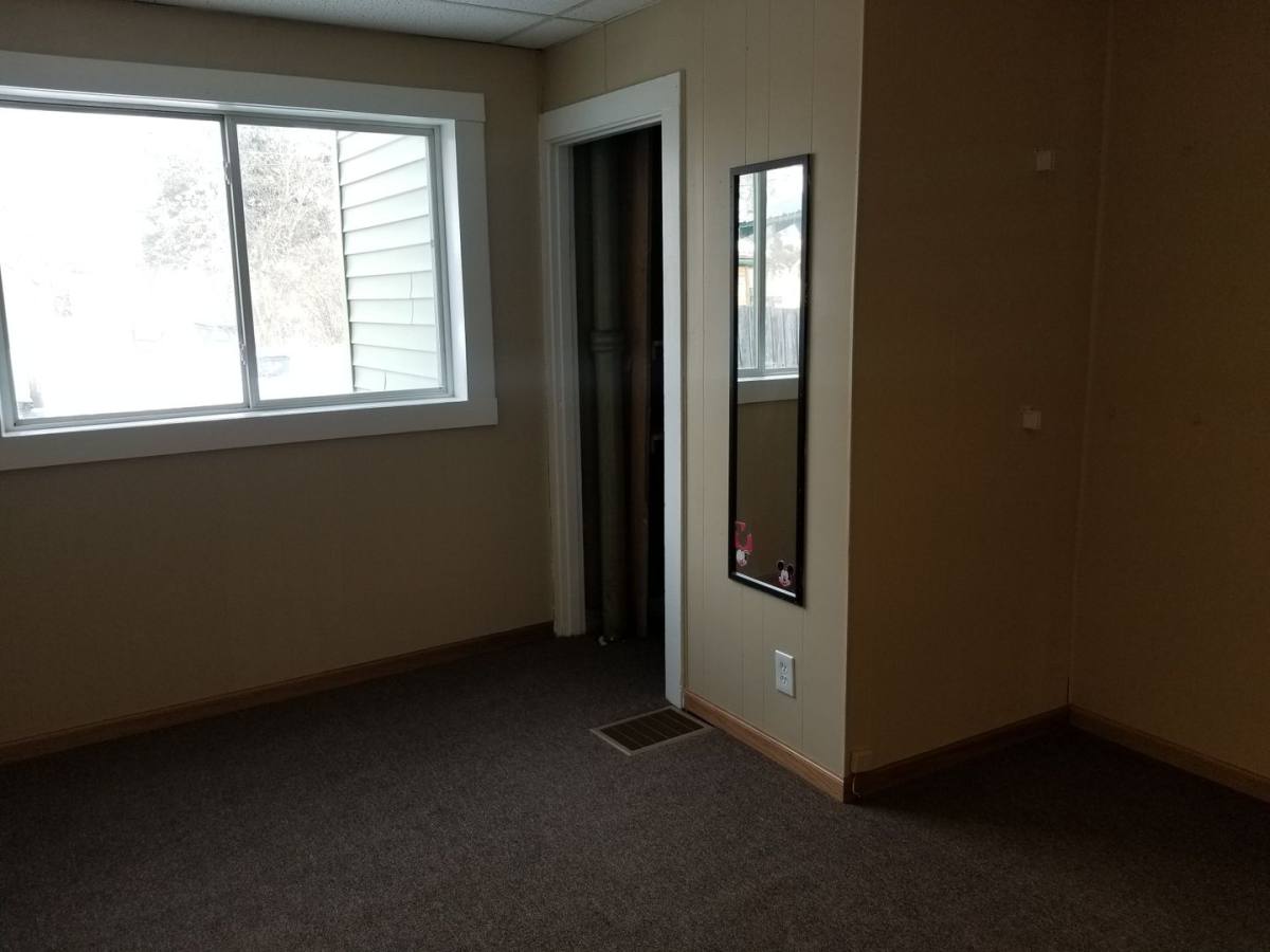 Apartment for rent at 301 15th St NW, Bemidji, MN 56601