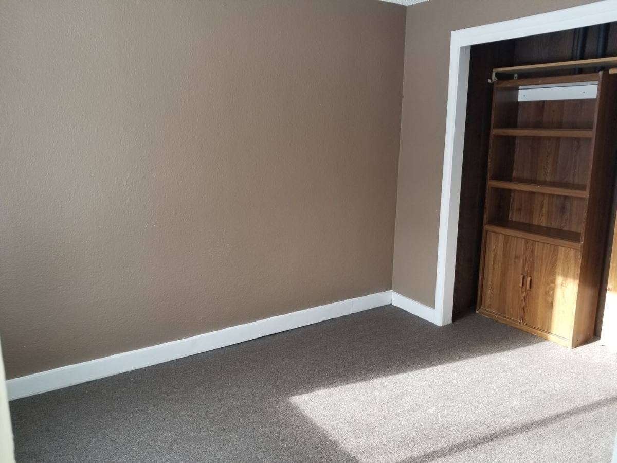 Apartment for rent at 301 15th St NW, Bemidji, MN 56601