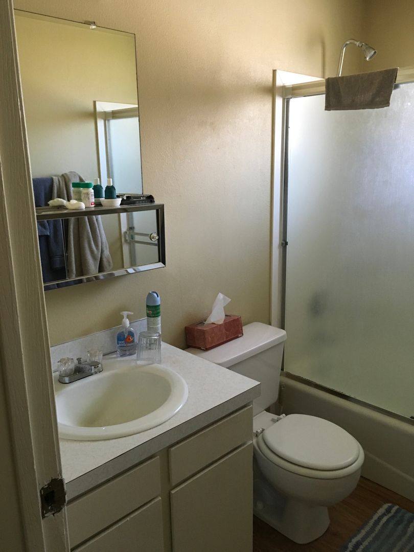 Apartment for rent at 2204-2206 Albany Court, Loveland, CO 80538