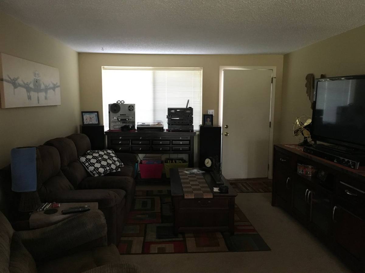 Apartment for rent at 2204-2206 Albany Court, Loveland, CO 80538