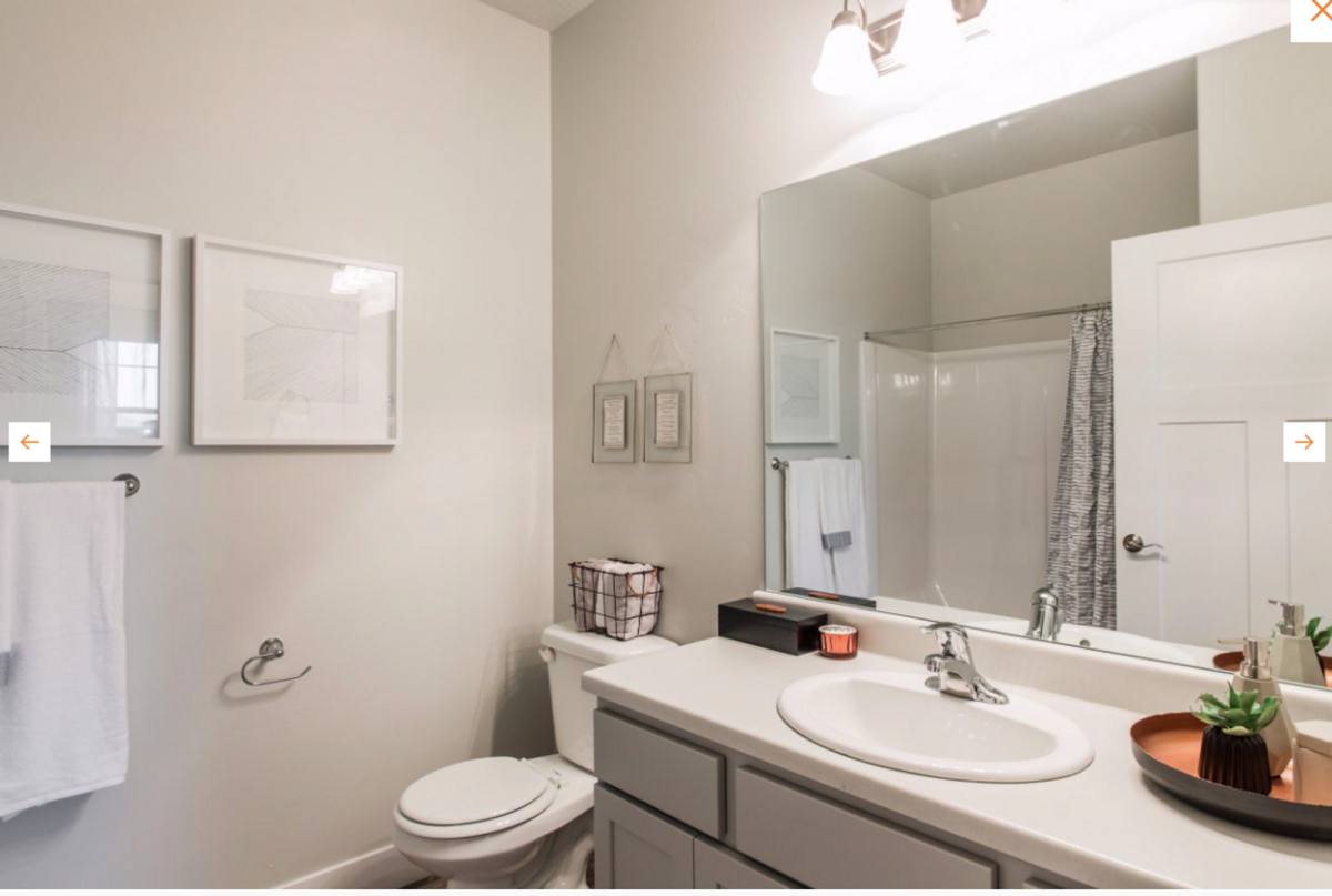 Condo for rent at 4252 W 1850 N, Lehi, UT 84043