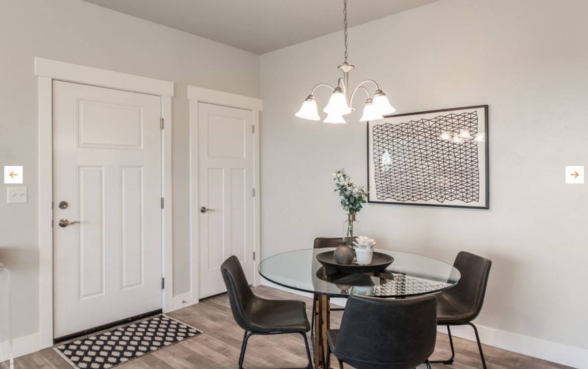 Condo for rent at 4252 W 1850 N, Lehi, UT 84043