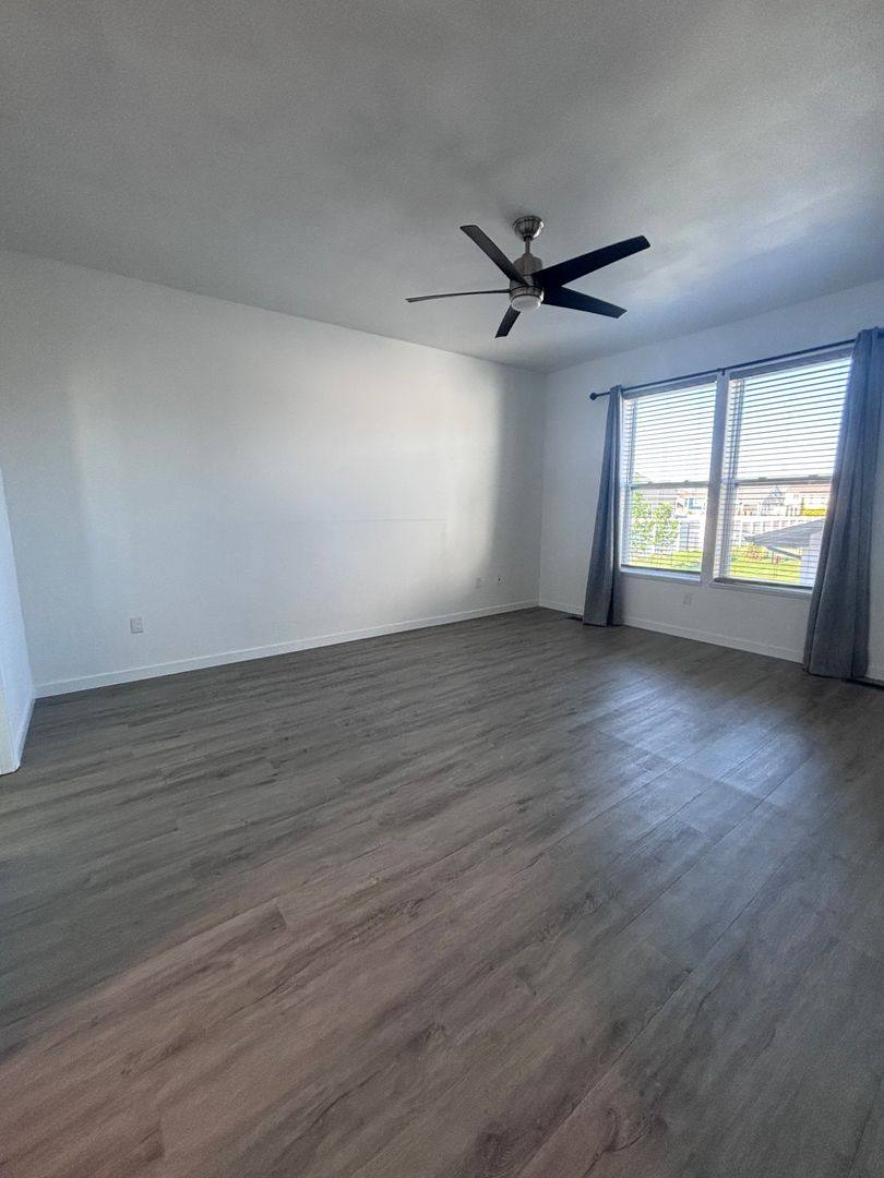 House for rent at 10 Mulberry Loop NE, Minot, ND 58703
