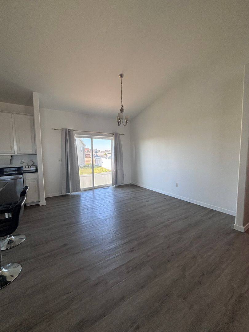 House for rent at 10 Mulberry Loop NE, Minot, ND 58703
