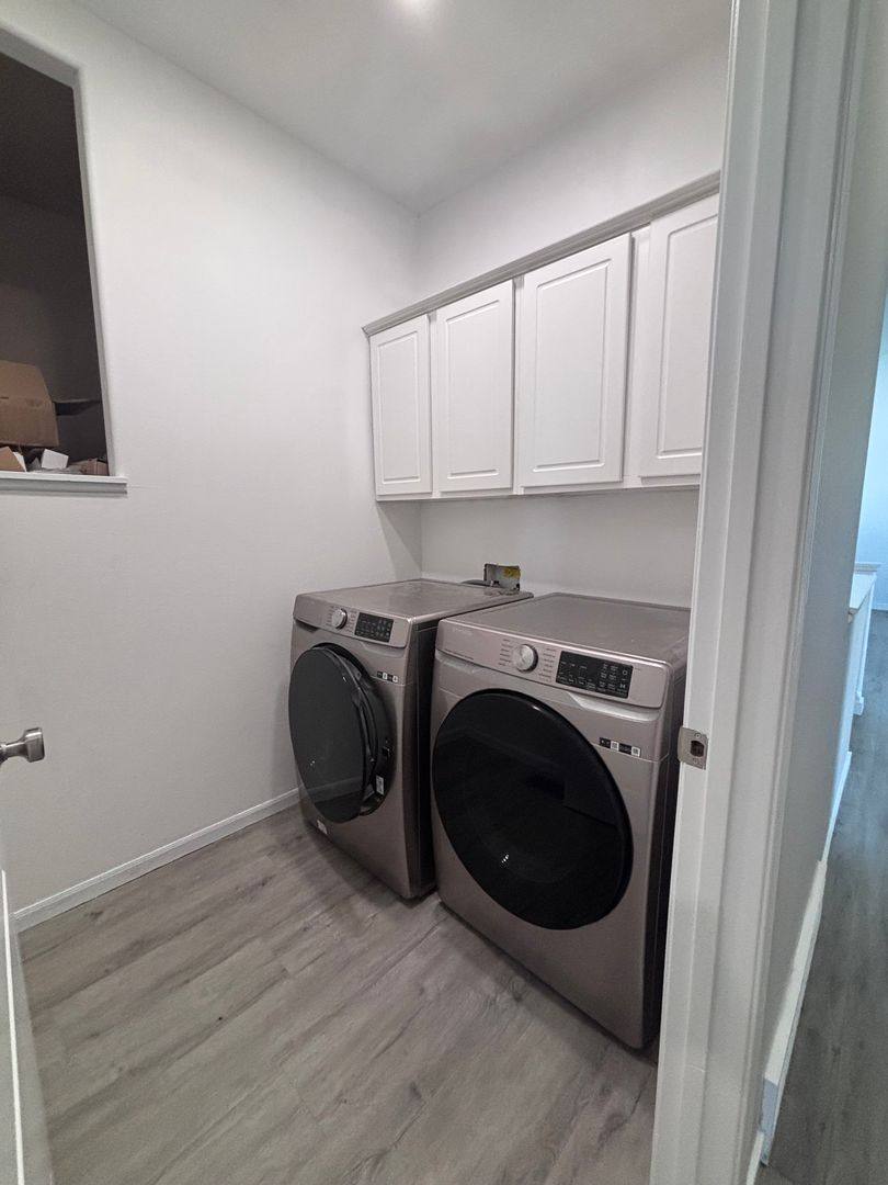 House for rent at 10 Mulberry Loop NE, Minot, ND 58703