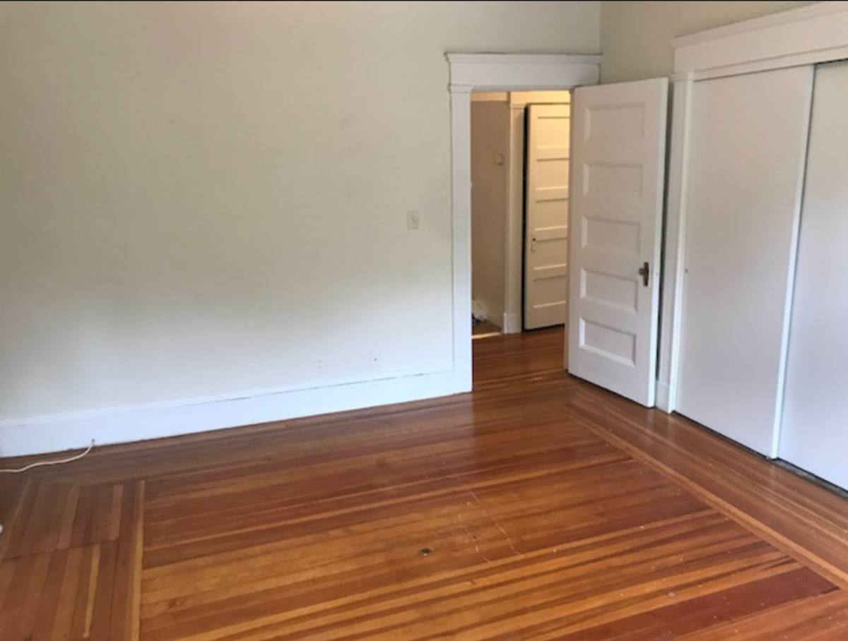 Apartment for rent at 1597 Beacon St #205, Brookline, MA 02446