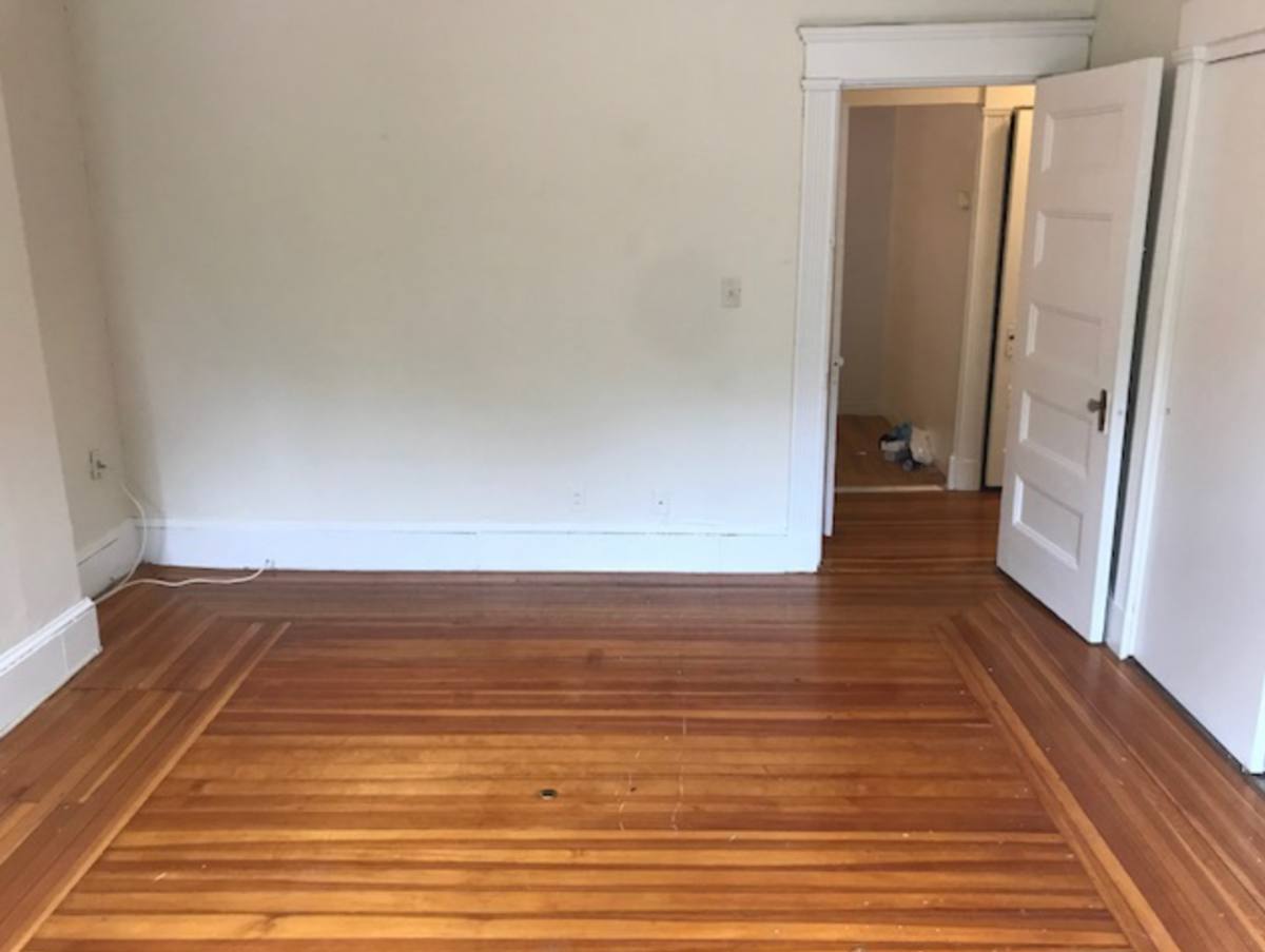 Apartment for rent at 1597 Beacon St #205, Brookline, MA 02446