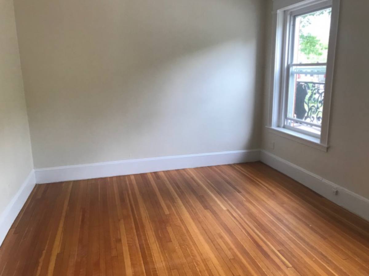 Apartment for rent at 1597 Beacon St #205, Brookline, MA 02446