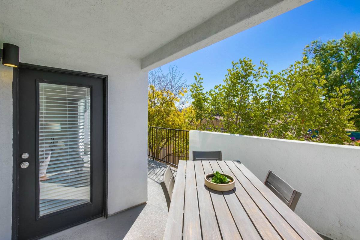 Apartment for rent at 150 Gosnell Way, San Marcos, CA 92069