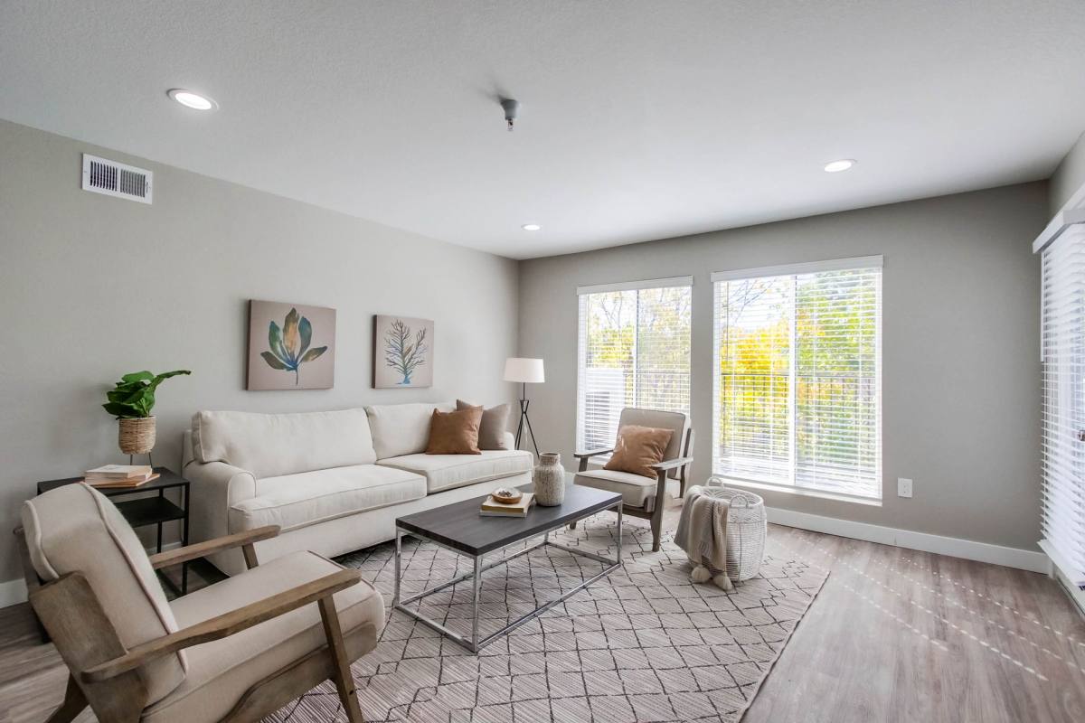 Apartment for rent at 150 Gosnell Way, San Marcos, CA 92069