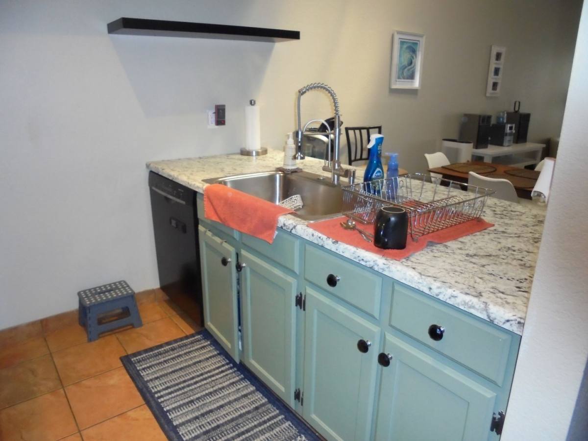 House for rent at 633 W Southern Ave, Tempe, AZ 85282