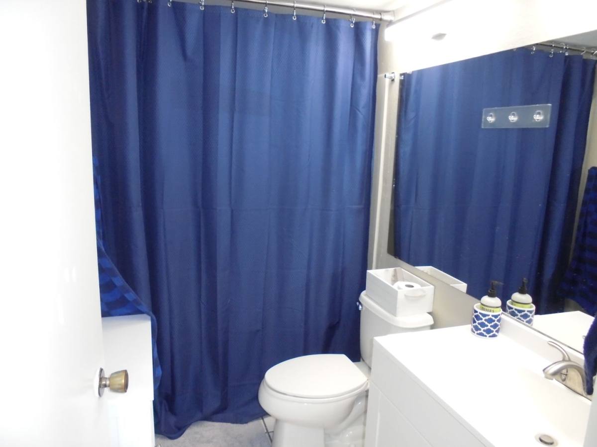 House for rent at 633 W Southern Ave, Tempe, AZ 85282