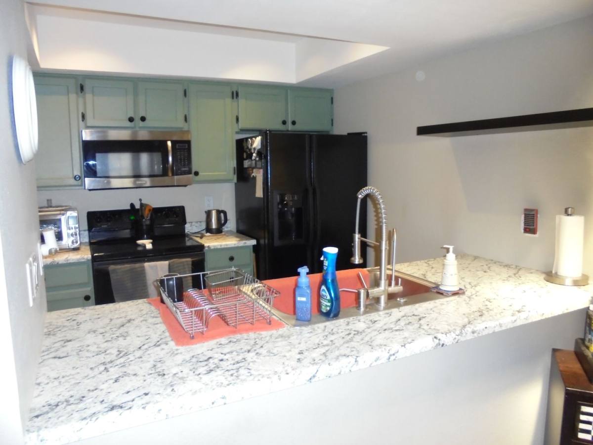 House for rent at 633 W Southern Ave, Tempe, AZ 85282