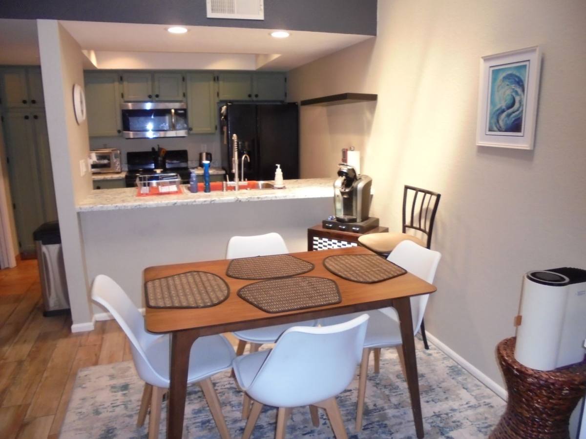 House for rent at 633 W Southern Ave, Tempe, AZ 85282