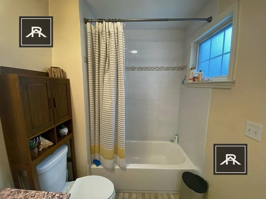 Apartment for rent at 25 Lothrop St #1, Brighton, MA 02135