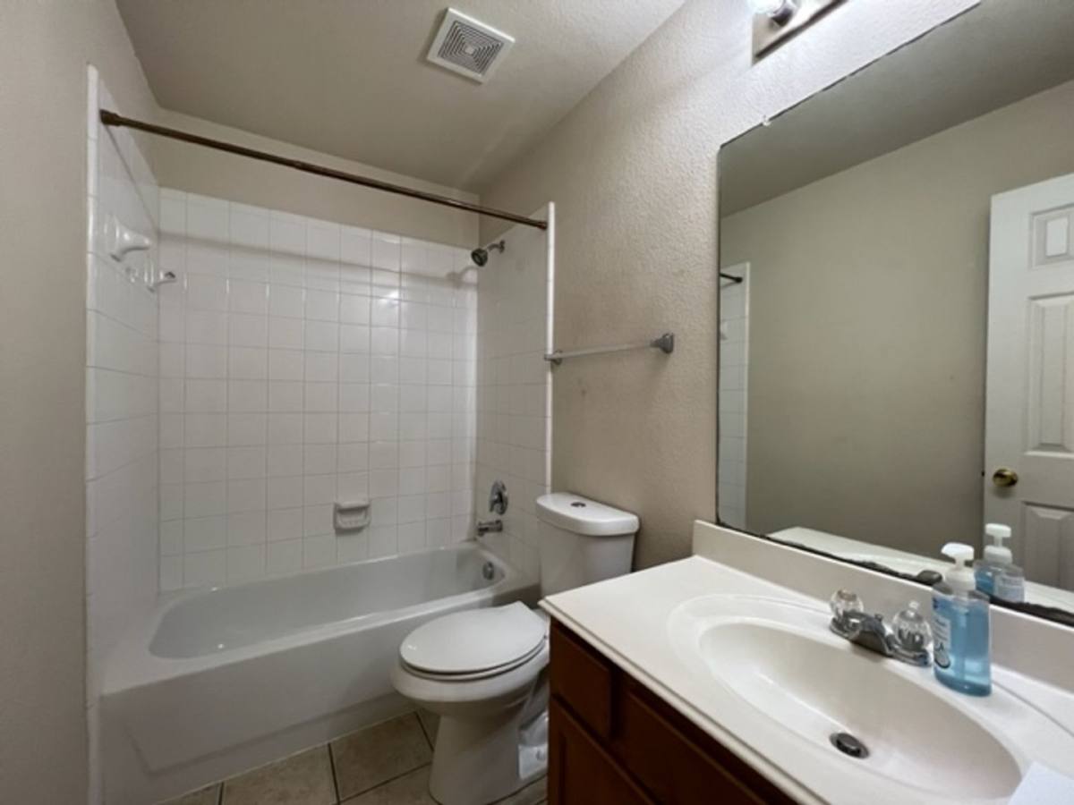 House for rent at 712 Linden Ave, Wylie, TX 75098