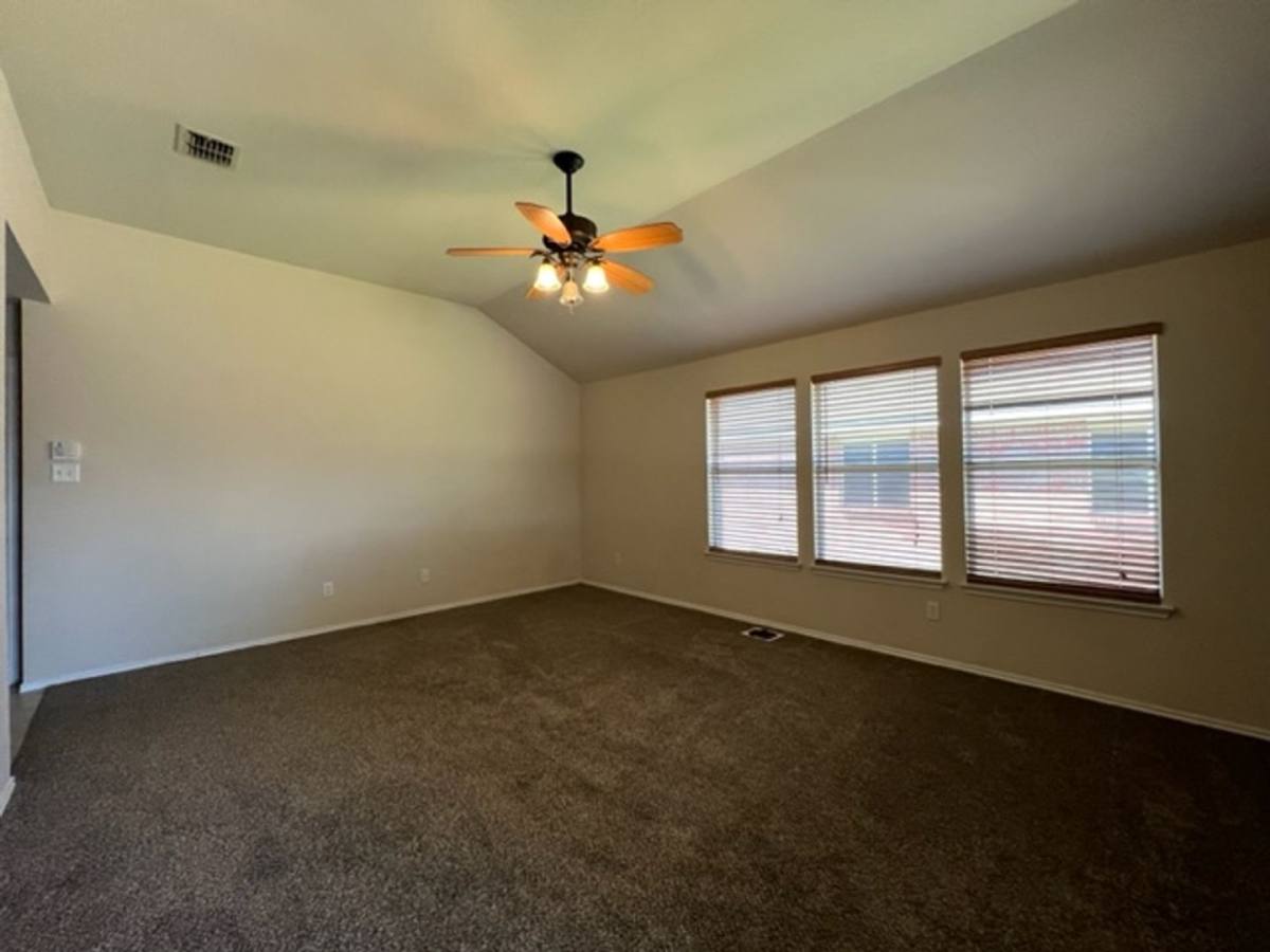 House for rent at 712 Linden Ave, Wylie, TX 75098