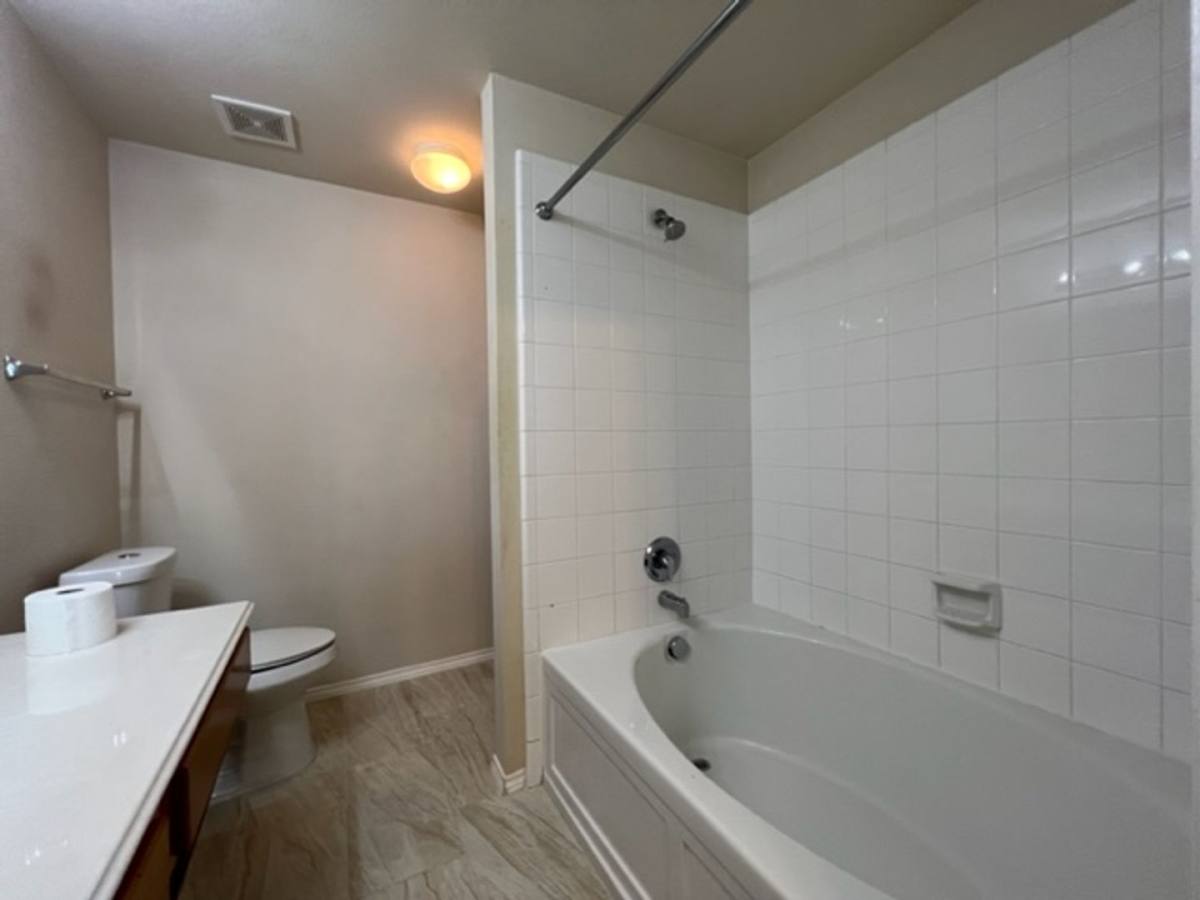 House for rent at 712 Linden Ave, Wylie, TX 75098