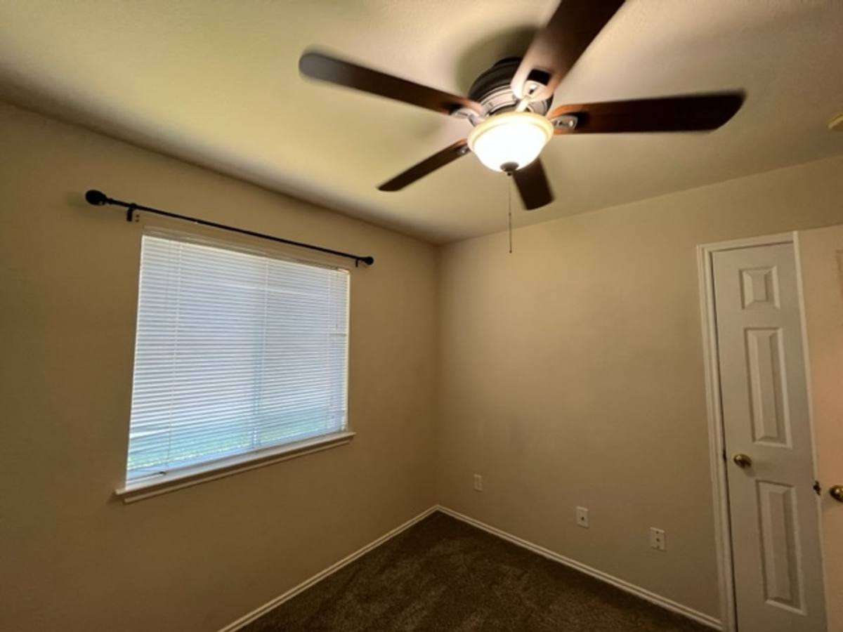 House for rent at 712 Linden Ave, Wylie, TX 75098
