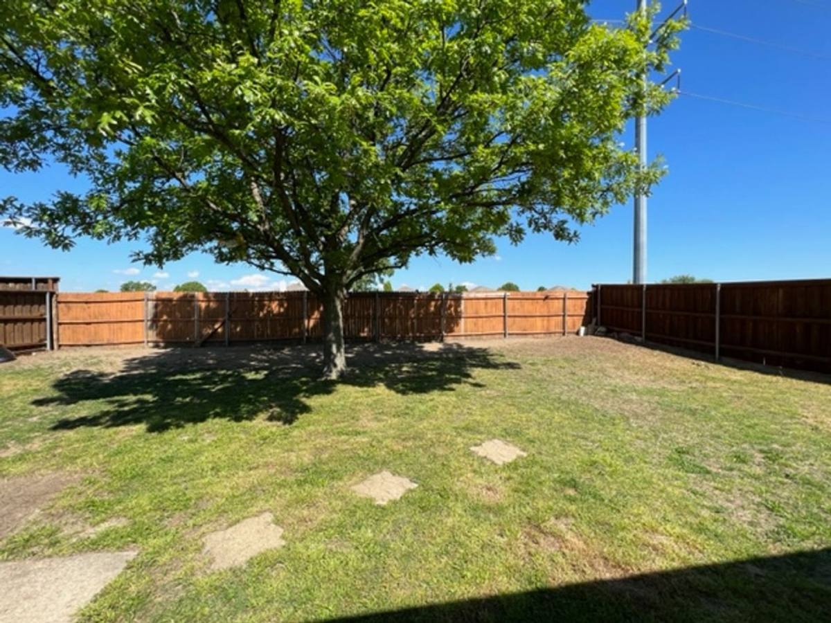 House for rent at 712 Linden Ave, Wylie, TX 75098