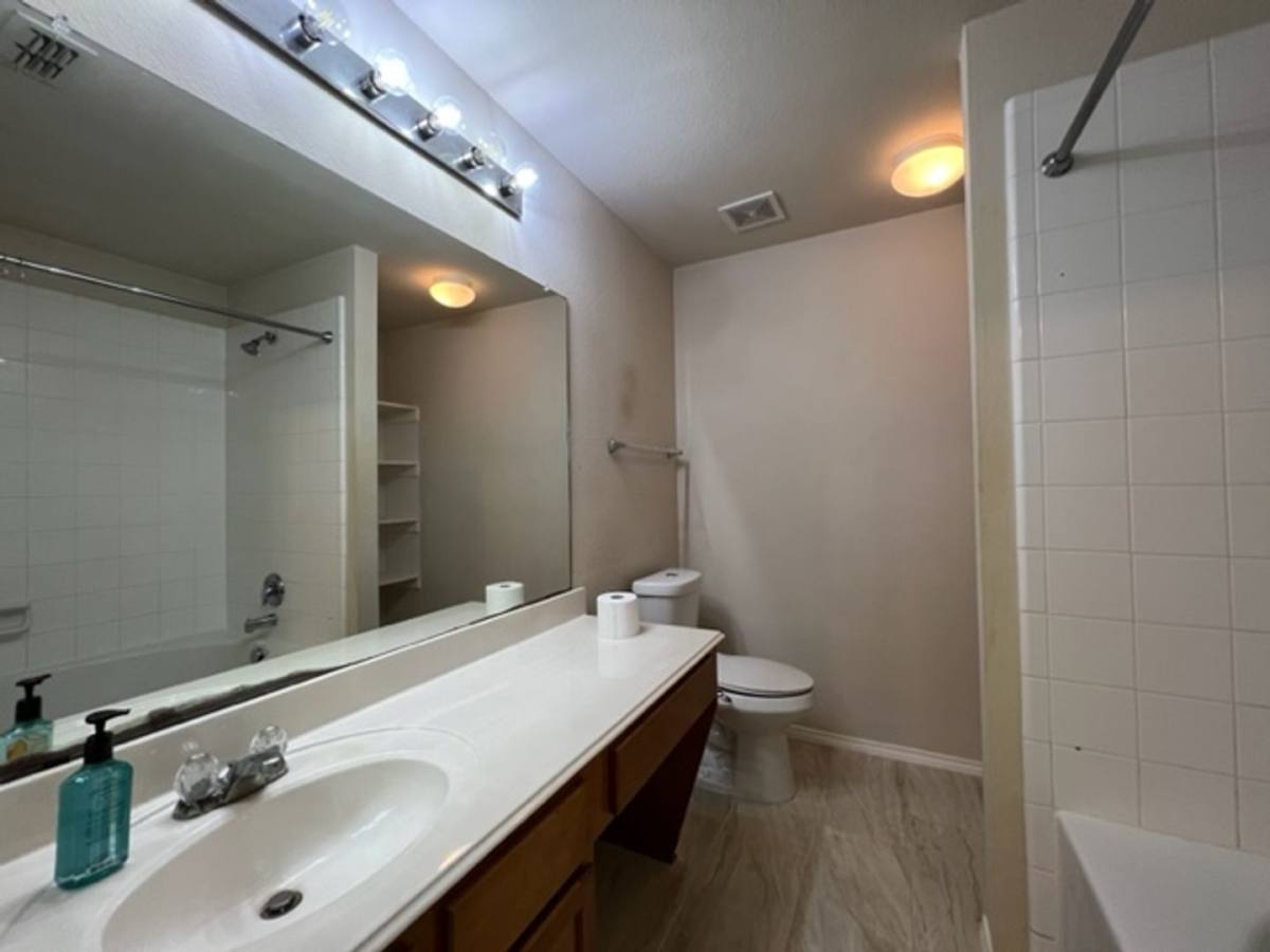 House for rent at 712 Linden Ave, Wylie, TX 75098