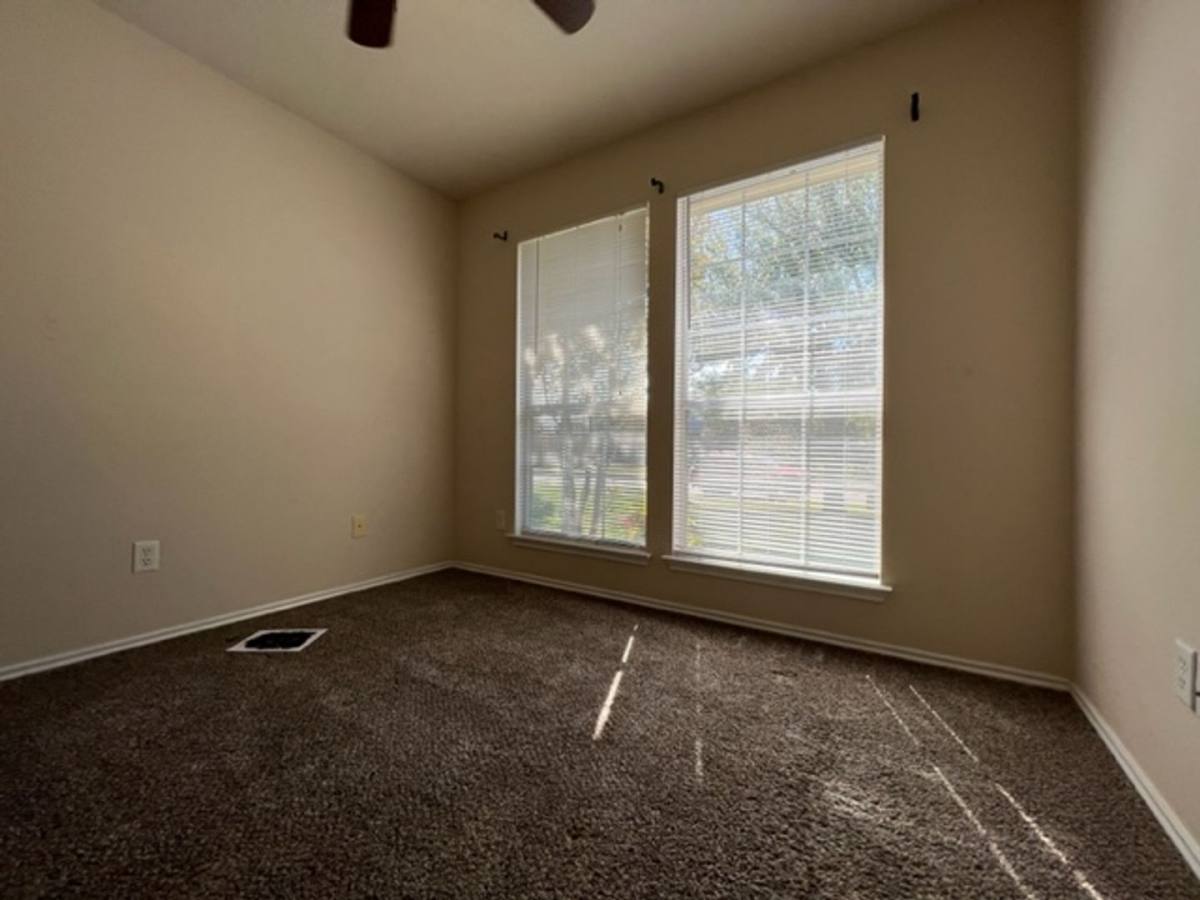 House for rent at 712 Linden Ave, Wylie, TX 75098