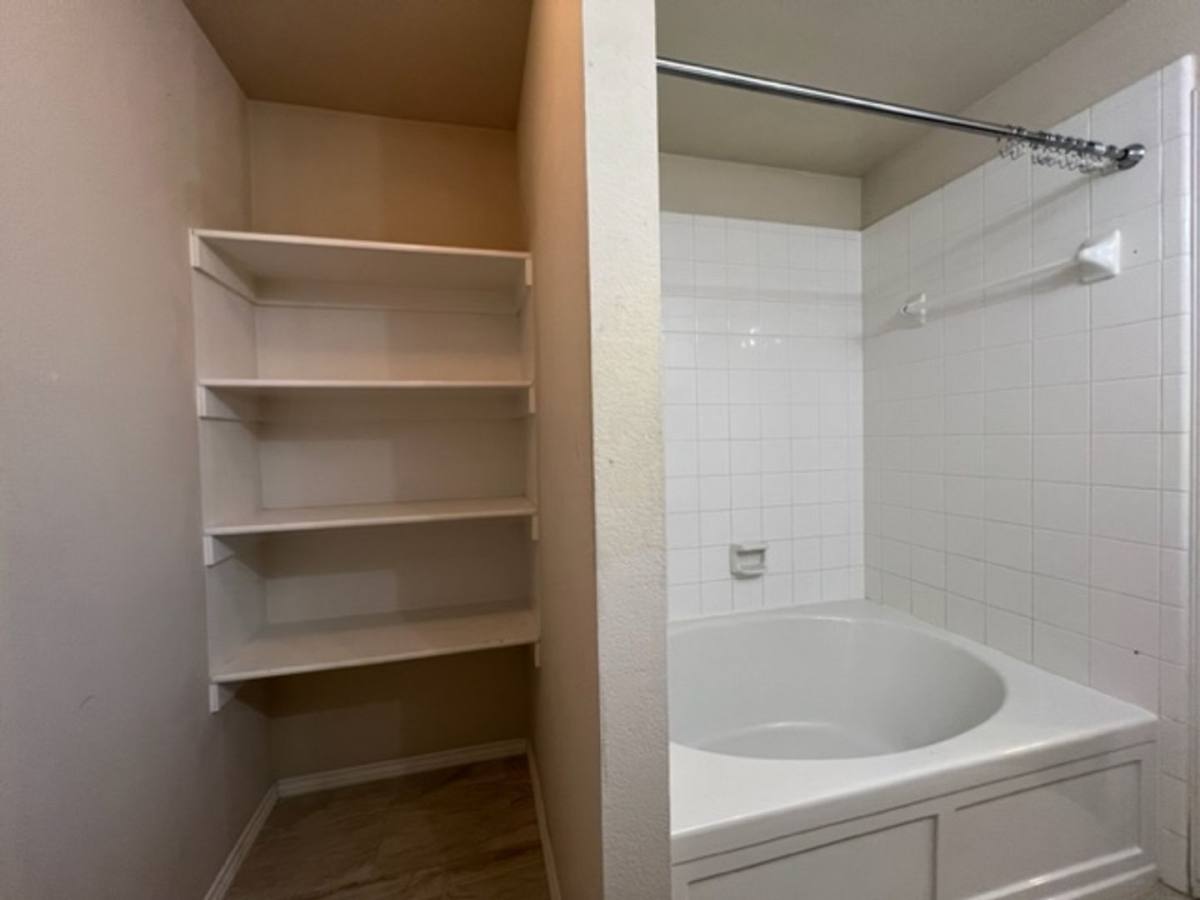 House for rent at 712 Linden Ave, Wylie, TX 75098