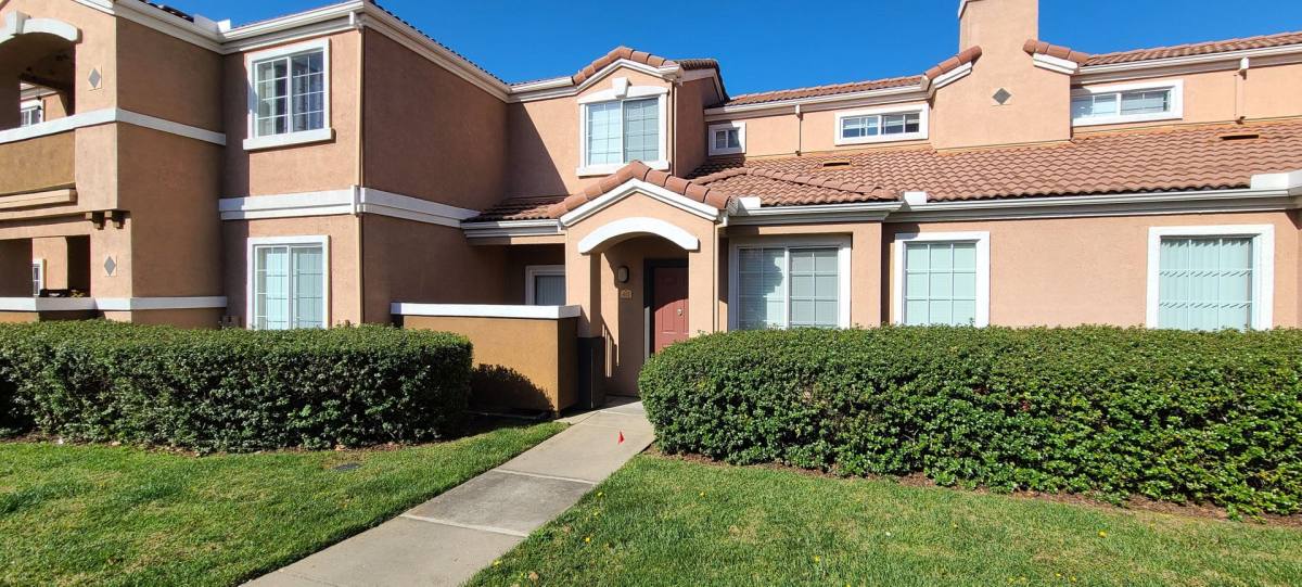 885 Halidon Way, Folsom, CA 95630 - Condo for Rent