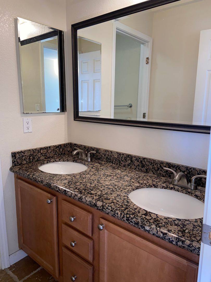 Condo for rent at 885 Halidon Way, Folsom, CA 95630
