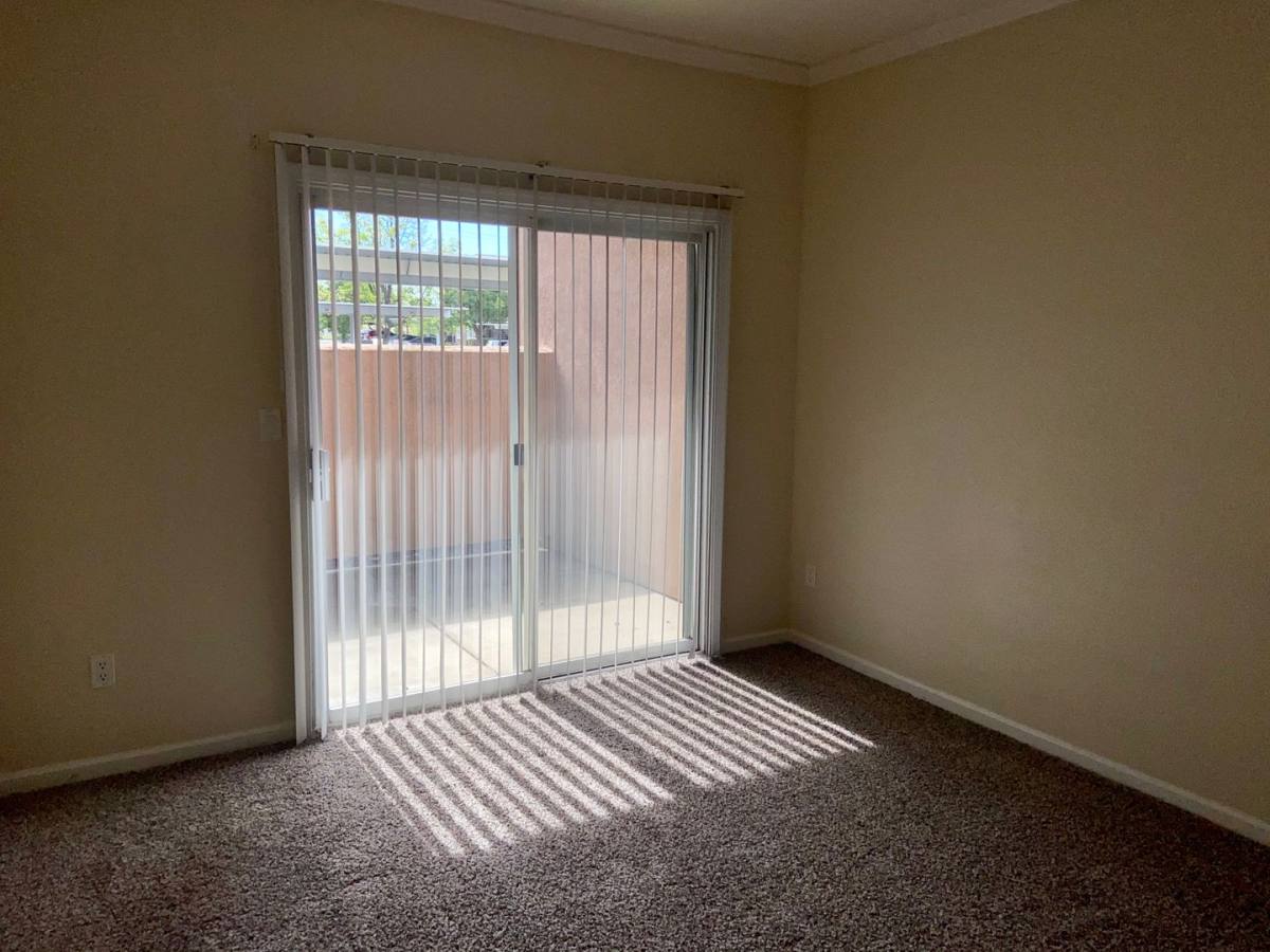 Condo for rent at 885 Halidon Way, Folsom, CA 95630