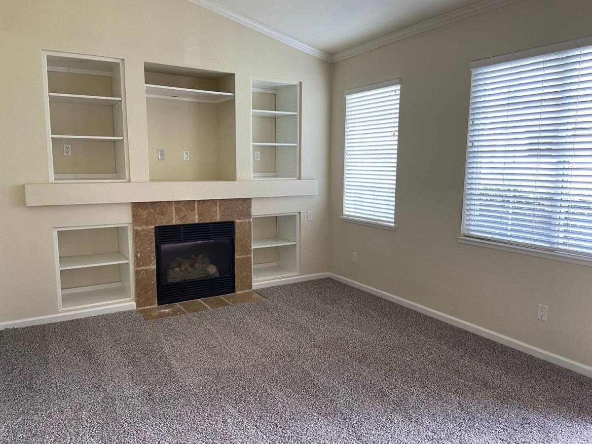 Condo for rent at 885 Halidon Way, Folsom, CA 95630