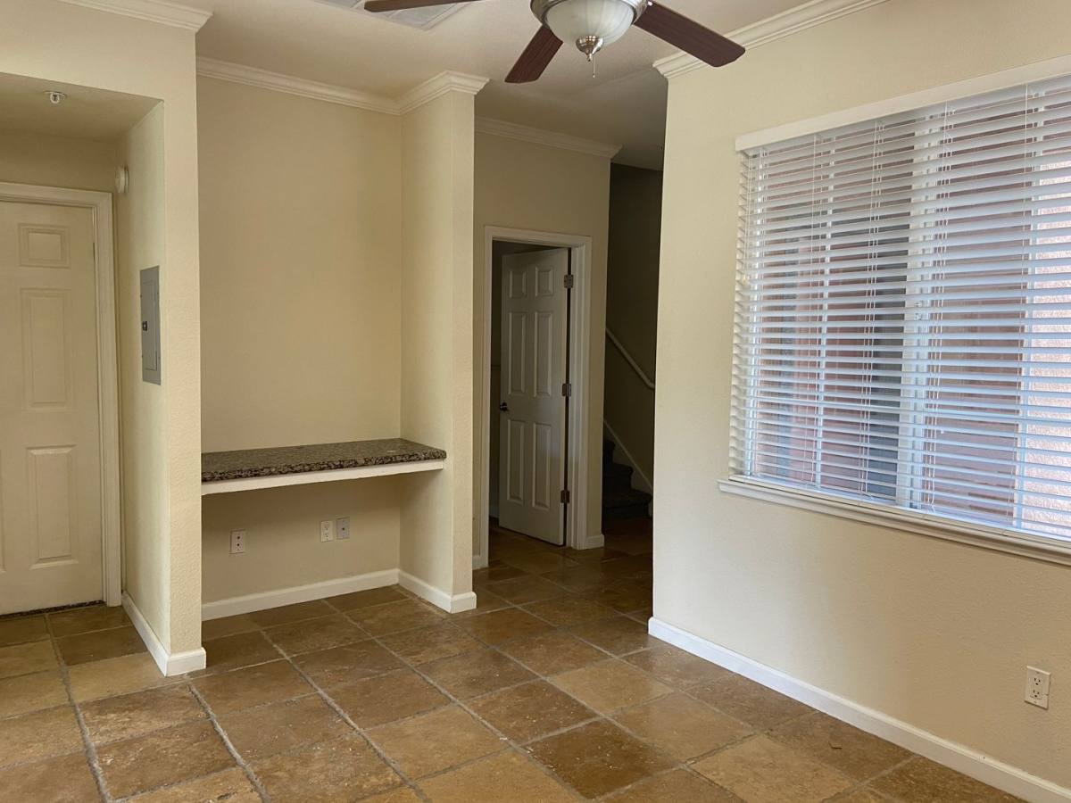 Condo for rent at 885 Halidon Way, Folsom, CA 95630