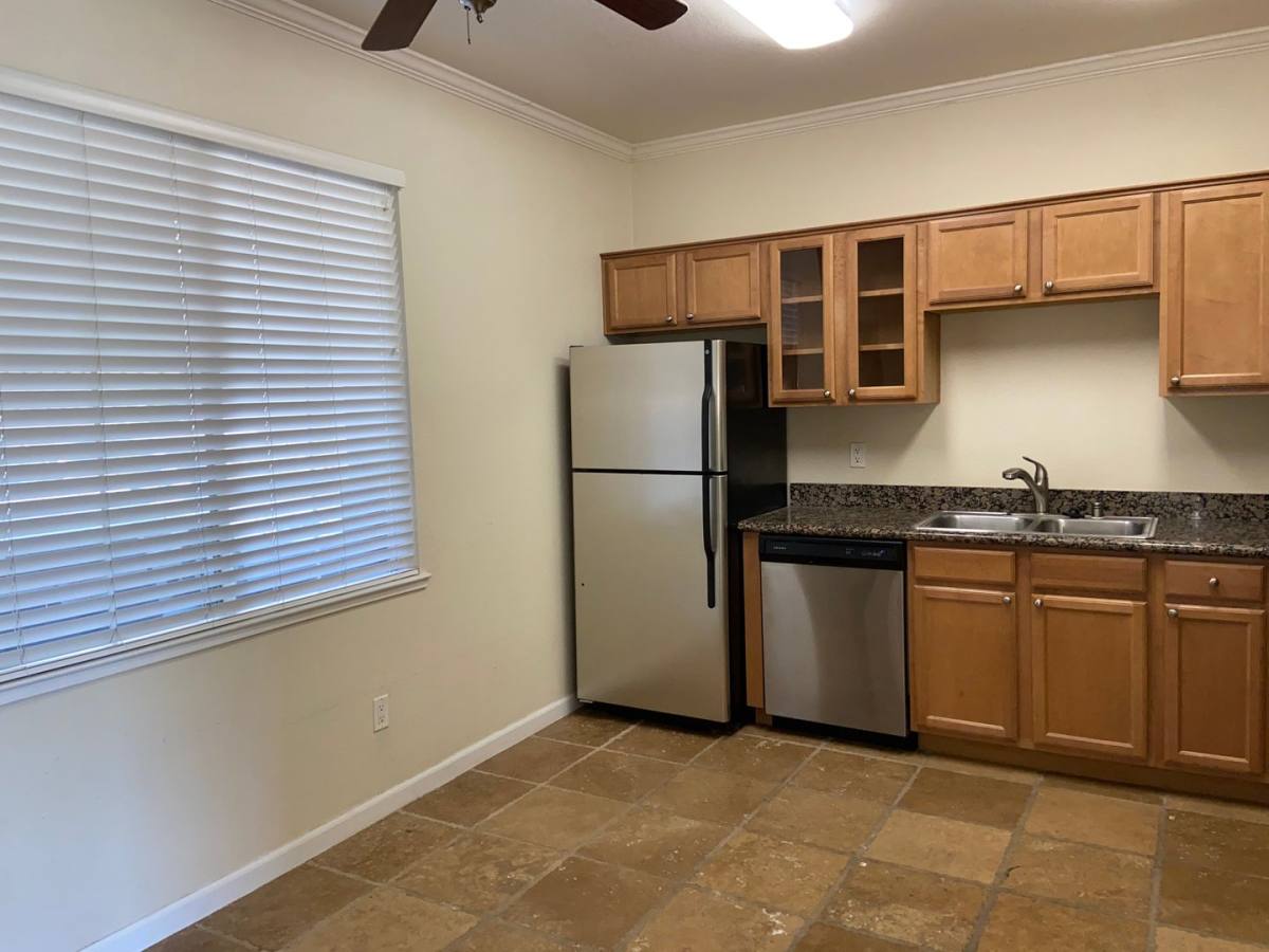 Condo for rent at 885 Halidon Way, Folsom, CA 95630
