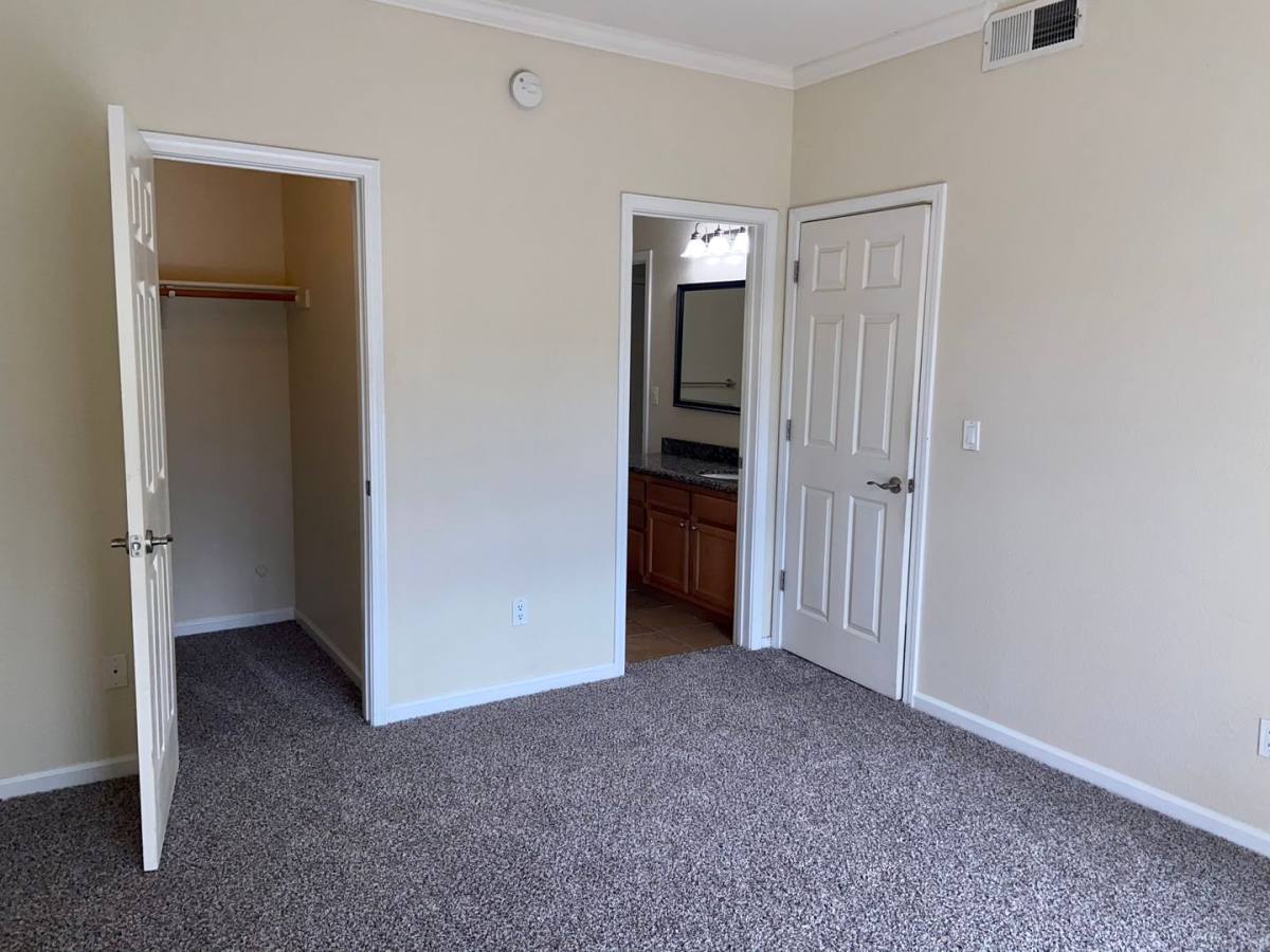 Condo for rent at 885 Halidon Way, Folsom, CA 95630