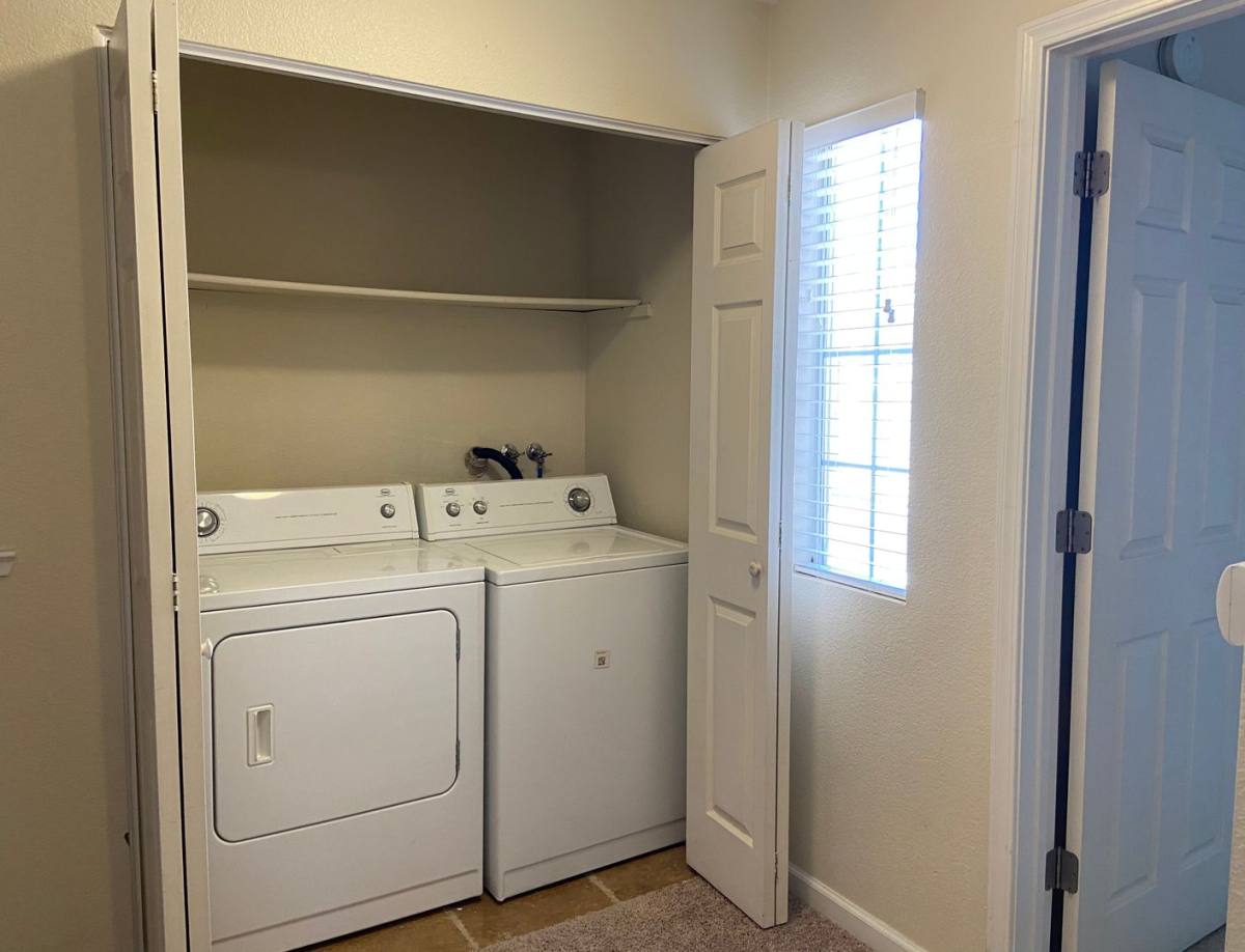 Condo for rent at 885 Halidon Way, Folsom, CA 95630